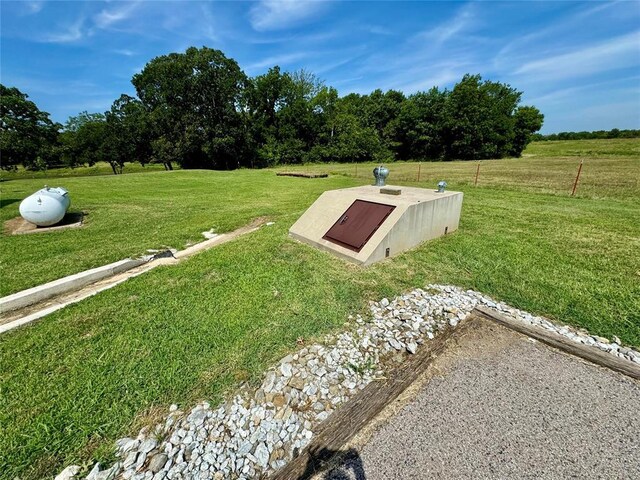 12437 Ns 3530th Rd, Seminole, OK 74868 - photo 12