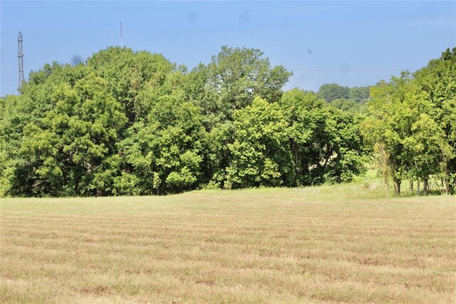 12437 Ns 3530th Rd, Seminole, OK 74868 - photo 13
