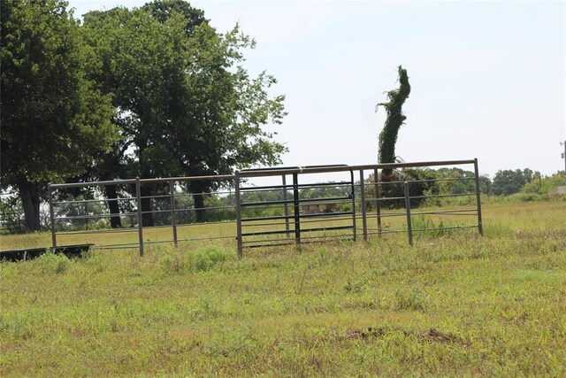 12437 Ns 3530th Rd, Seminole, OK 74868 - photo 14