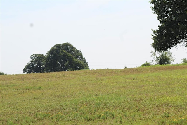 12437 Ns 3530th Rd, Seminole, OK 74868 - photo 15