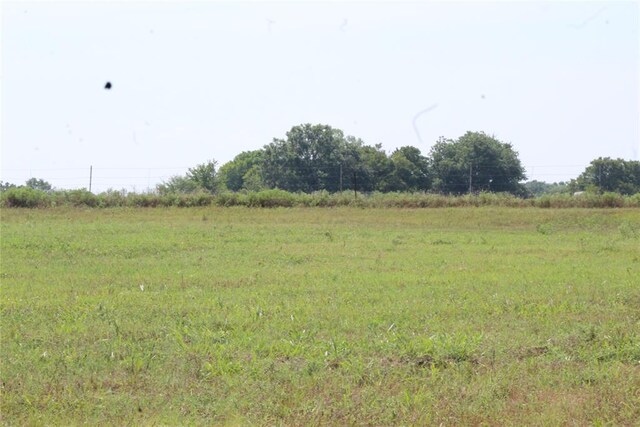12437 Ns 3530th Rd, Seminole, OK 74868 - photo 16