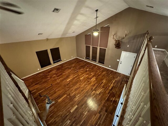 12437 Ns 3530th Rd, Seminole, OK 74868 - photo 20