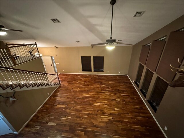 12437 Ns 3530th Rd, Seminole, OK 74868 - photo 22