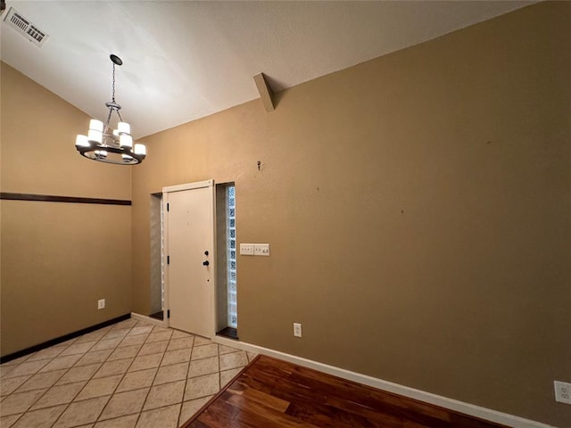 12437 Ns 3530th Rd, Seminole, OK 74868 - photo 26