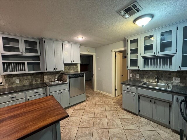 12437 Ns 3530th Rd, Seminole, OK 74868 - photo 28