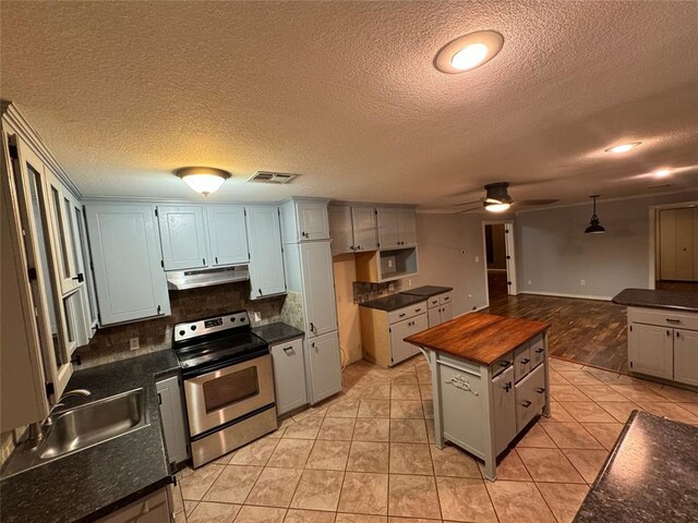 12437 Ns 3530th Rd, Seminole, OK 74868 - photo 29
