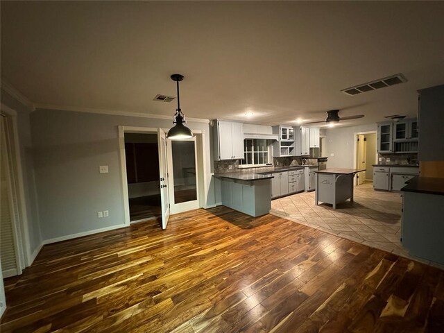12437 Ns 3530th Rd, Seminole, OK 74868 - photo 30