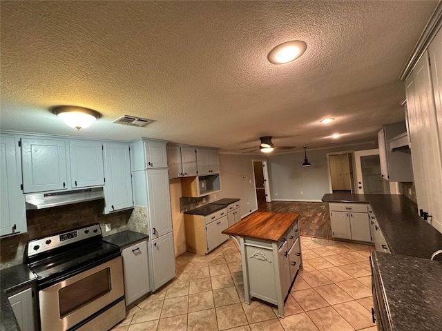 12437 Ns 3530th Rd, Seminole, OK 74868 - photo 31