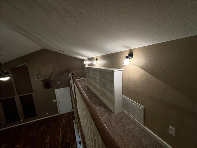 12437 Ns 3530th Rd, Seminole, OK 74868 - photo 34