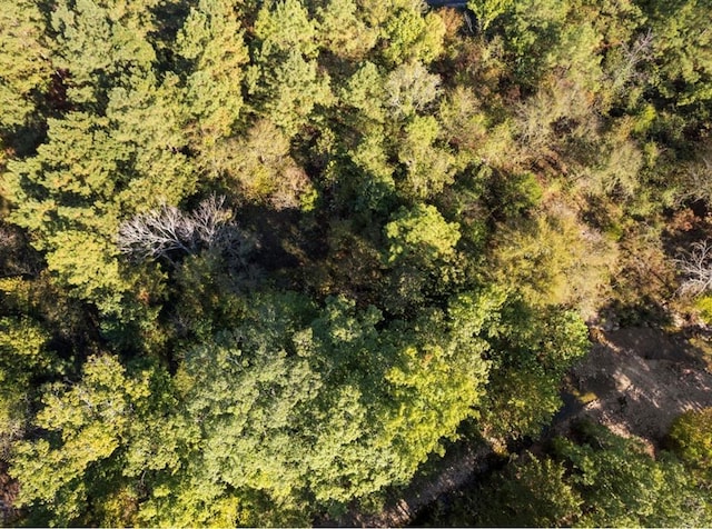134 Creekside Trl, Broken Bow, OK 74728