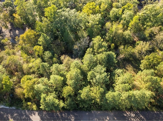 134 Creekside Trl, Broken Bow, OK 74728