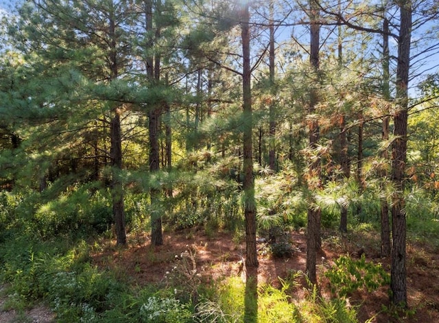 134 Creekside Trl, Broken Bow, OK 74728