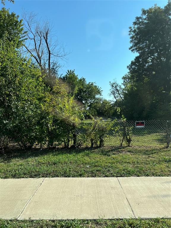 2004 SW 14th St, Oklahoma City, OK 73108