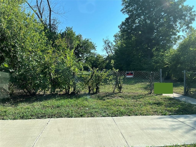 2004 SW 14th St, Oklahoma City, OK 73108