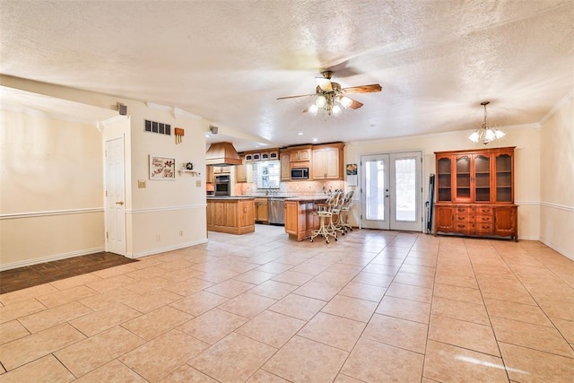 2846 Goldsby Dr, Washington, OK 73093 - photo 3