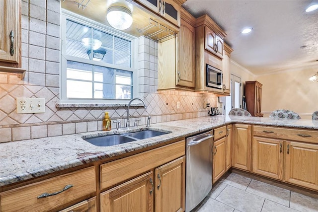 2846 Goldsby Dr, Washington, OK 73093 - photo 10