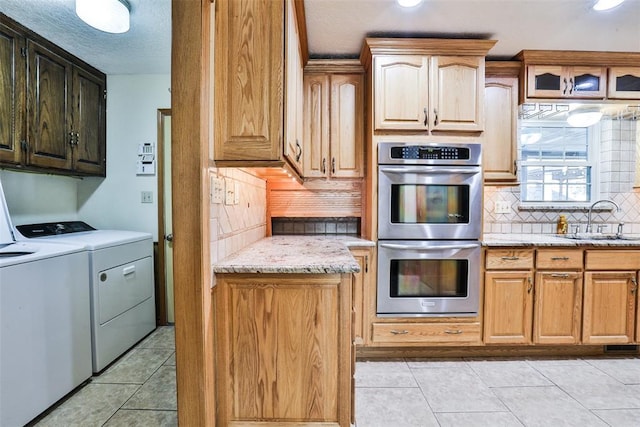 2846 Goldsby Dr, Washington, OK 73093 - photo 11
