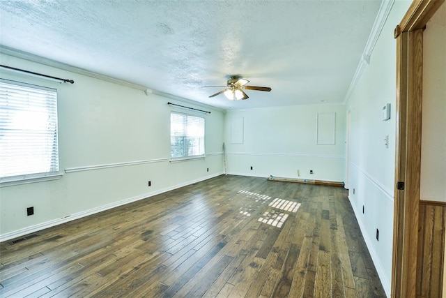2846 Goldsby Dr, Washington, OK 73093 - photo 16