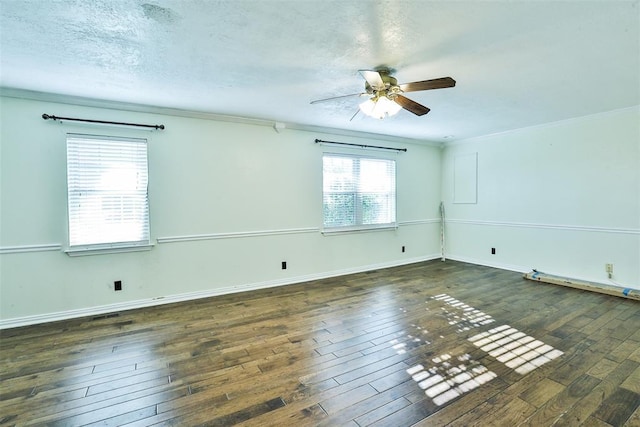 2846 Goldsby Dr, Washington, OK 73093 - photo 17