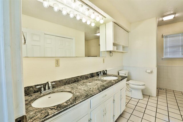 2846 Goldsby Dr, Washington, OK 73093 - photo 19