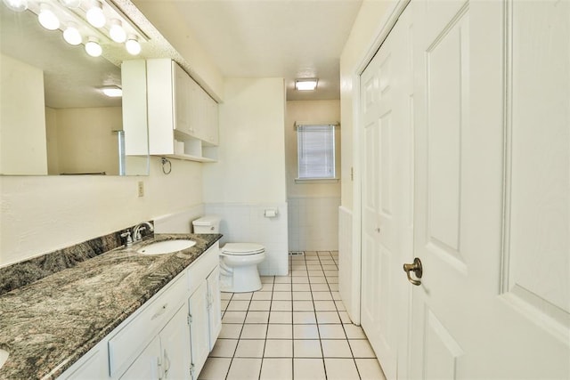 2846 Goldsby Dr, Washington, OK 73093 - photo 18