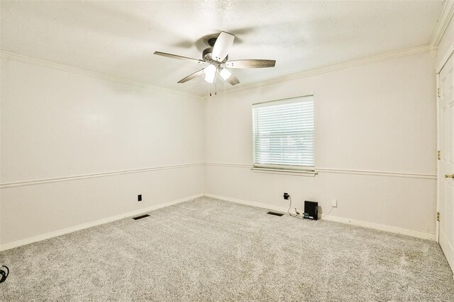 2846 Goldsby Dr, Washington, OK 73093 - photo 22