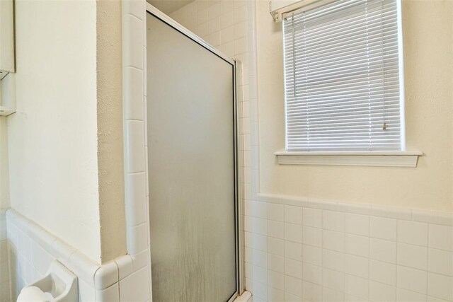 2846 Goldsby Dr, Washington, OK 73093 - photo 23