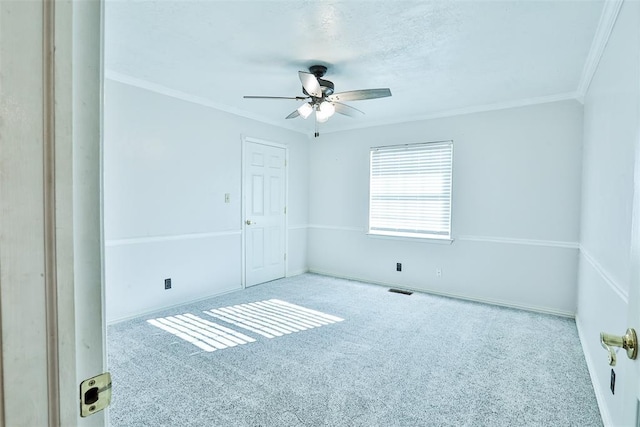 2846 Goldsby Dr, Washington, OK 73093 - photo 25