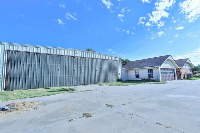 2846 Goldsby Dr, Washington, OK 73093 - photo 28