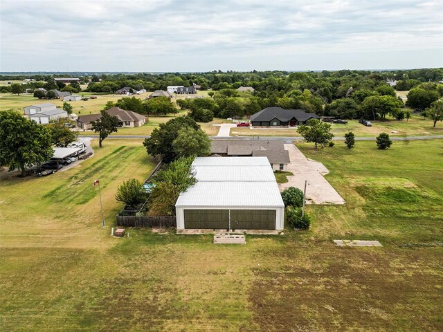 2846 Goldsby Dr, Washington, OK 73093 - photo 29