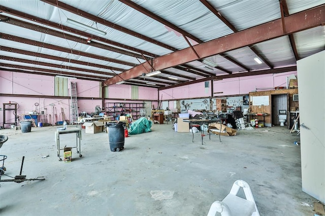 2846 Goldsby Dr, Washington, OK 73093 - photo 31