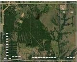 E 990 Road, Meeker OK, 74855 land for sale