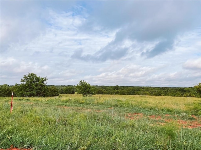 Listing photo 2 for E 990 Road, Meeker OK 74855