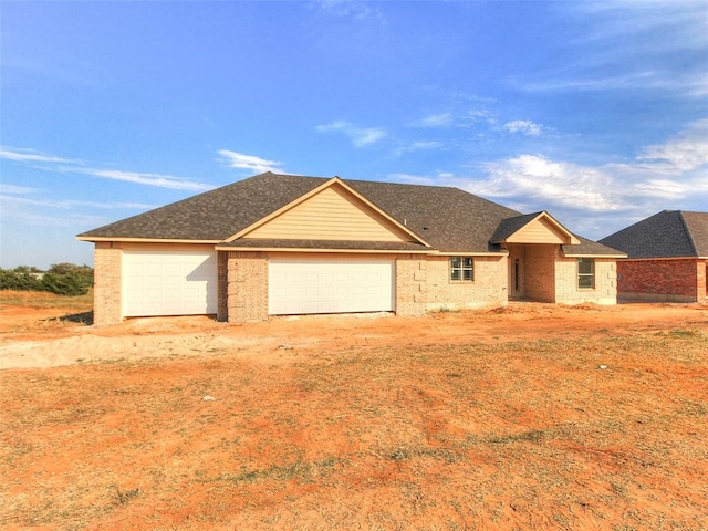 3913 Wagon Dr, Stillwater OK, 74074, 3 bedrooms, 2 baths house for sale