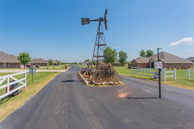 979 County St Unit 2984, Blanchard OK, 73010 land for sale