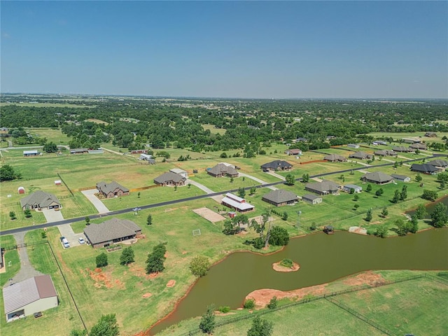 Listing photo 2 for 981 County St Unit 2984, Blanchard OK 73010