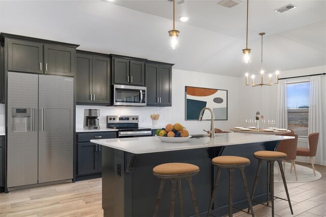 17931 240th St, Washington, OK 73093 - photo 9