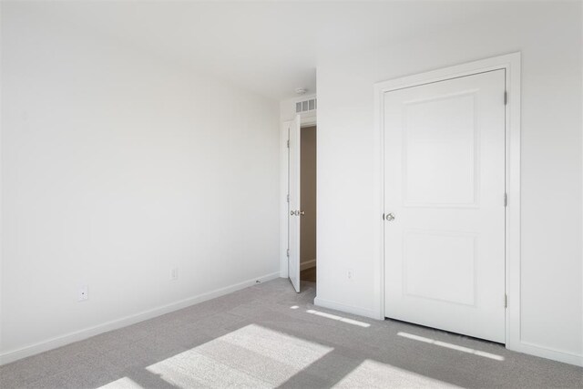 17931 240th St, Washington, OK 73093 - photo 20