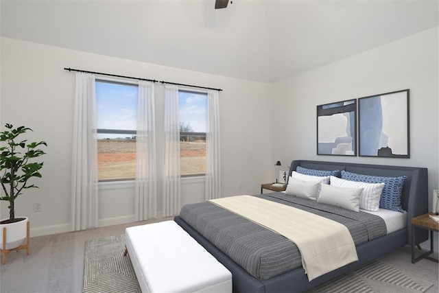 17931 240th St, Washington, OK 73093 - photo 29