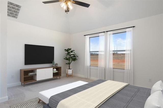 17931 240th St, Washington, OK 73093 - photo 30