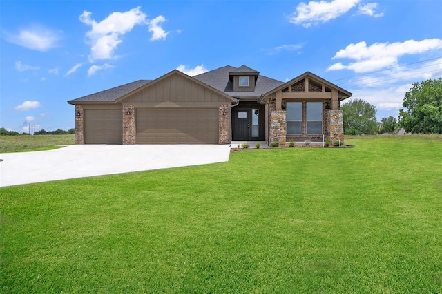 17931 240th St, Washington, OK 73093 - photo 1