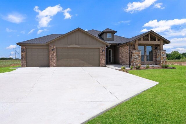 17931 240th St, Washington, OK 73093 - photo 2