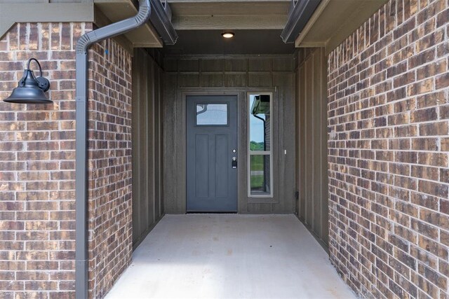 17931 240th St, Washington, OK 73093 - photo 3