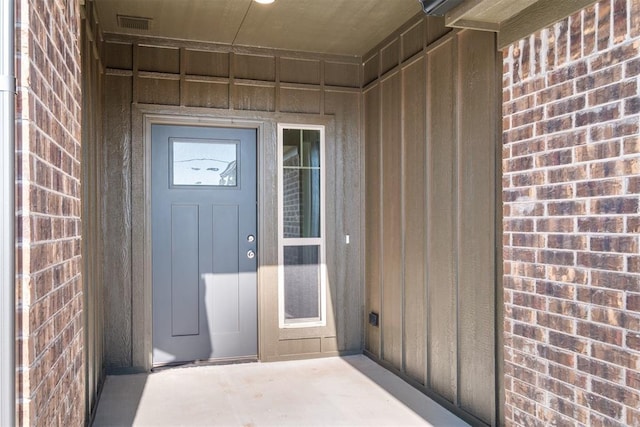 17931 240th St, Washington, OK 73093 - photo 4