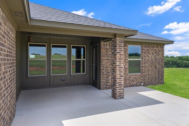 17931 240th St, Washington, OK 73093 - photo 37