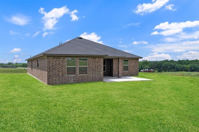 17931 240th St, Washington, OK 73093 - photo 39