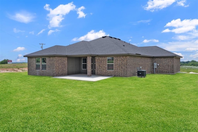17931 240th St, Washington, OK 73093 - photo 40