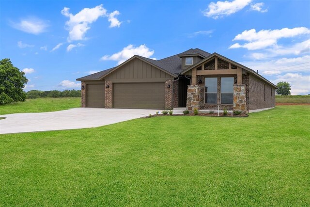 17931 240th St, Washington, OK 73093 - photo 41
