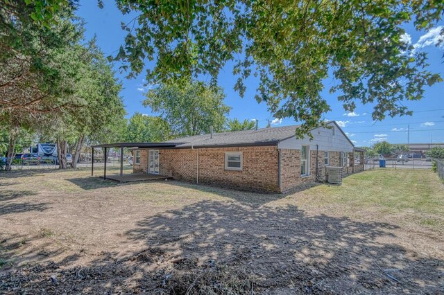 1001 NW 10th St, Newcastle, OK 73065 - photo 4