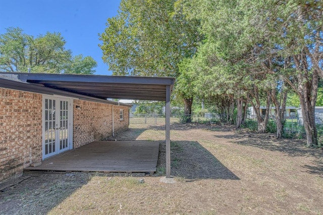 1001 NW 10th St, Newcastle, OK 73065 - photo 5